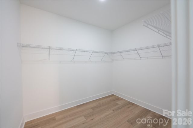 225 Silver Creek Road, Concord, NC 28025