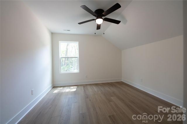 225 Silver Creek Road, Concord, NC 28025