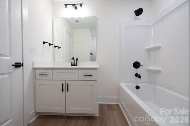 225 Silver Creek Road, Concord, NC 28025