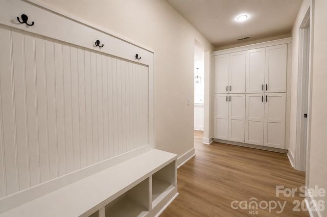 225 Silver Creek Road, Concord, NC 28025