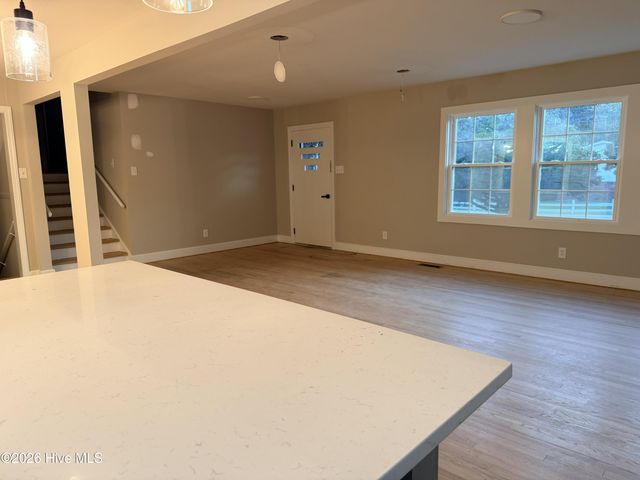 1806 N Friendly Road, Goldsboro, NC 27530