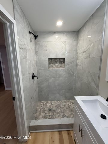 1806 N Friendly Road, Goldsboro, NC 27530