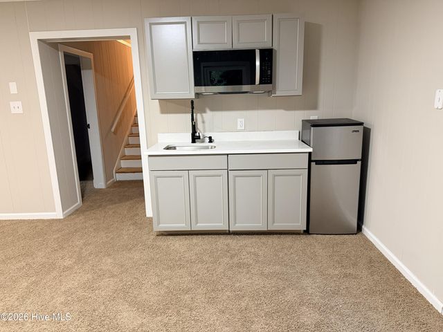 1806 N Friendly Road, Goldsboro, NC 27530