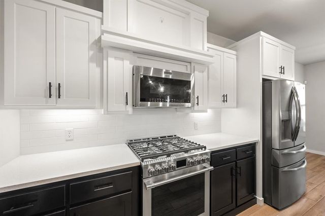 9209 SW 44th Terrace, Oklahoma City, OK 73179