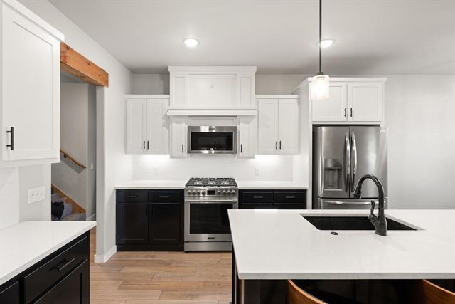 9209 SW 44th Terrace, Oklahoma City, OK 73179