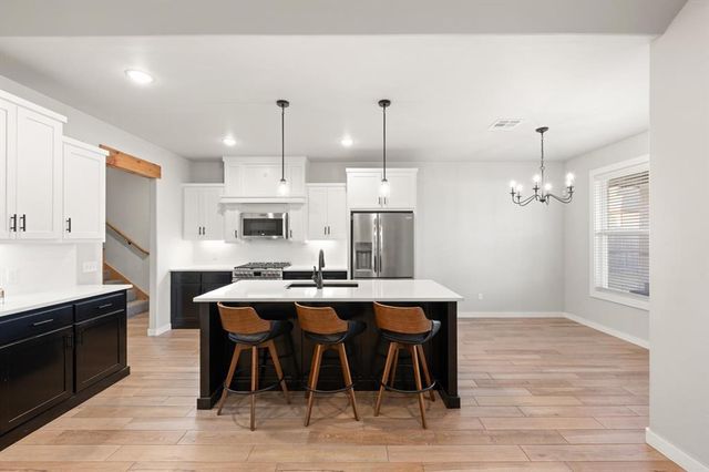 9209 SW 44th Terrace, Oklahoma City, OK 73179