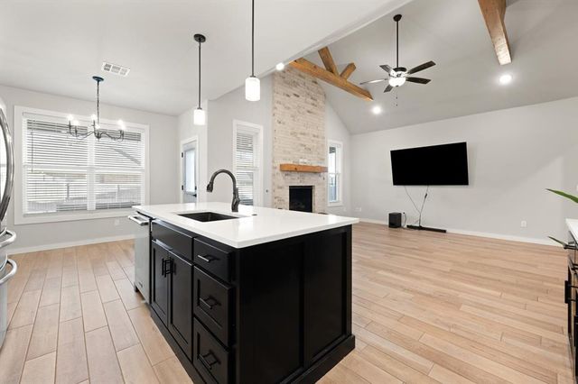 9209 SW 44th Terrace, Oklahoma City, OK 73179