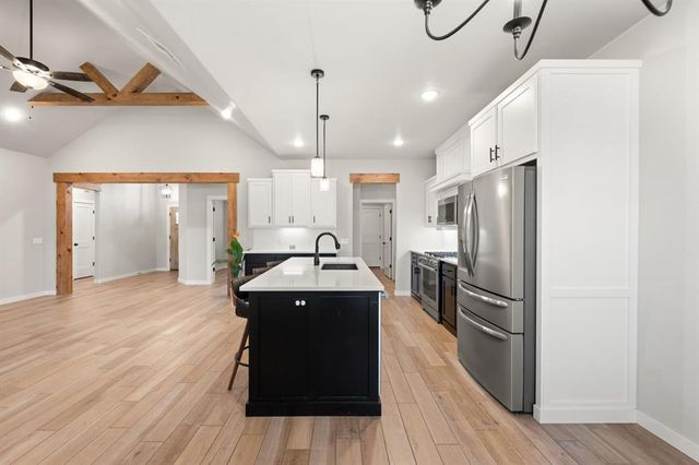 9209 SW 44th Terrace, Oklahoma City, OK 73179