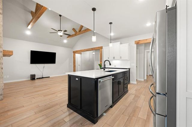 9209 SW 44th Terrace, Oklahoma City, OK 73179