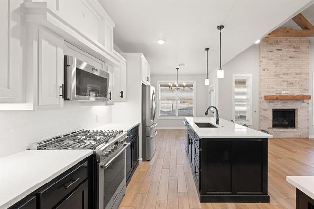 9209 SW 44th Terrace, Oklahoma City, OK 73179