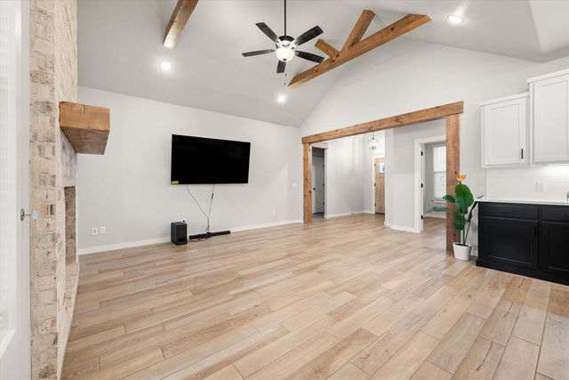 9209 SW 44th Terrace, Oklahoma City, OK 73179