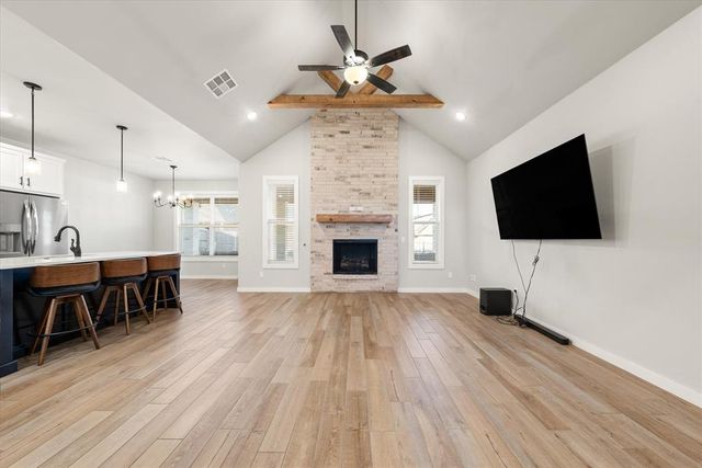 9209 SW 44th Terrace, Oklahoma City, OK 73179