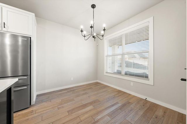 9209 SW 44th Terrace, Oklahoma City, OK 73179