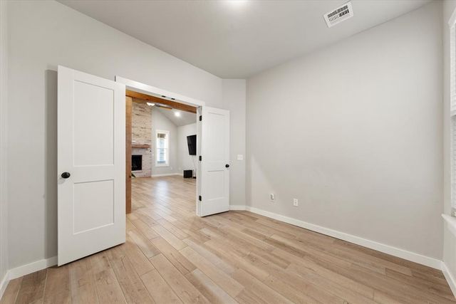 9209 SW 44th Terrace, Oklahoma City, OK 73179