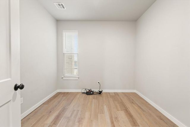 9209 SW 44th Terrace, Oklahoma City, OK 73179