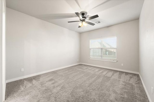 9209 SW 44th Terrace, Oklahoma City, OK 73179