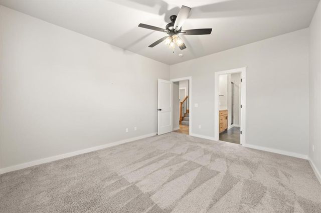 9209 SW 44th Terrace, Oklahoma City, OK 73179