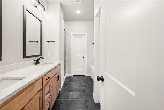 9209 SW 44th Terrace, Oklahoma City, OK 73179