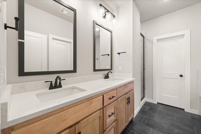 9209 SW 44th Terrace, Oklahoma City, OK 73179