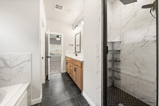 9209 SW 44th Terrace, Oklahoma City, OK 73179