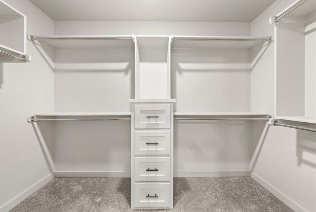 9209 SW 44th Terrace, Oklahoma City, OK 73179