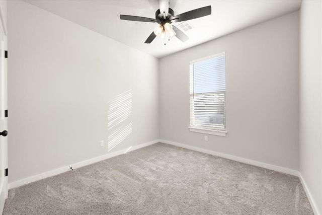 9209 SW 44th Terrace, Oklahoma City, OK 73179