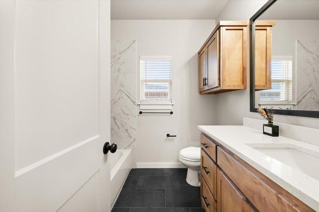 9209 SW 44th Terrace, Oklahoma City, OK 73179