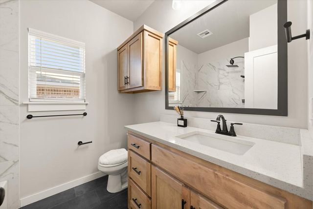 9209 SW 44th Terrace, Oklahoma City, OK 73179