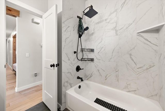 9209 SW 44th Terrace, Oklahoma City, OK 73179