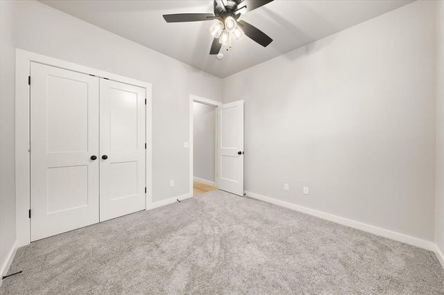 9209 SW 44th Terrace, Oklahoma City, OK 73179