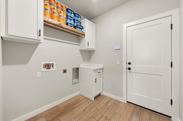 9209 SW 44th Terrace, Oklahoma City, OK 73179