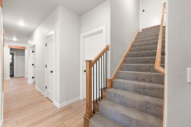 9209 SW 44th Terrace, Oklahoma City, OK 73179