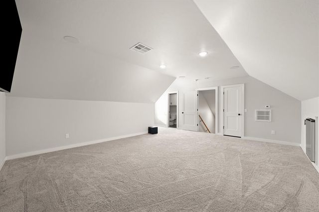 9209 SW 44th Terrace, Oklahoma City, OK 73179