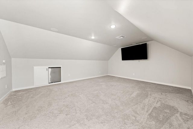 9209 SW 44th Terrace, Oklahoma City, OK 73179