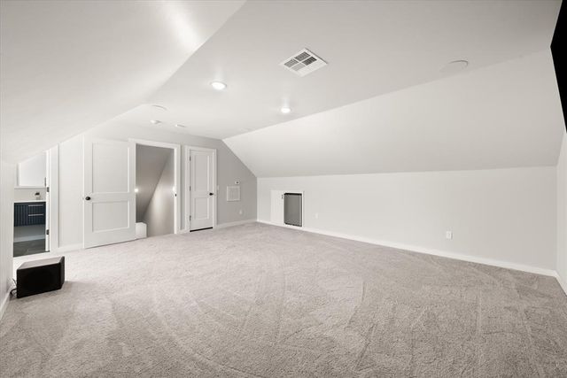 9209 SW 44th Terrace, Oklahoma City, OK 73179