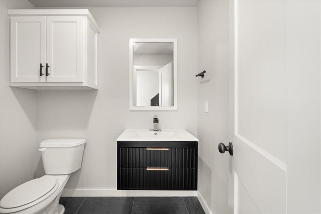 9209 SW 44th Terrace, Oklahoma City, OK 73179