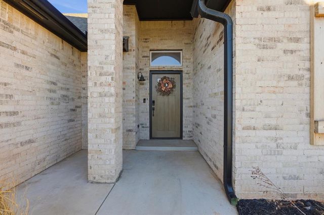 9209 SW 44th Terrace, Oklahoma City, OK 73179