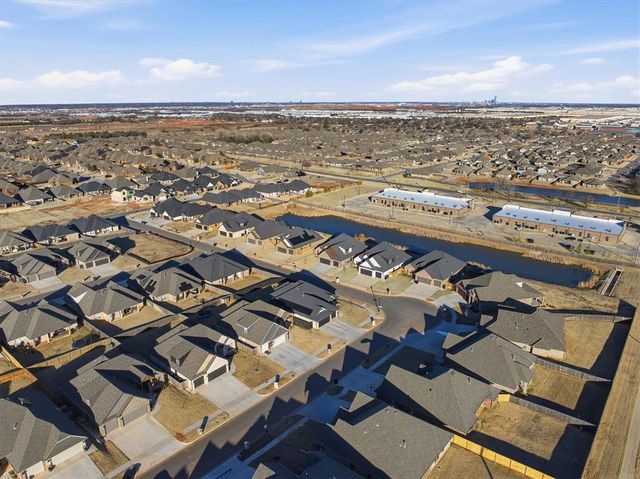 9209 SW 44th Terrace, Oklahoma City, OK 73179