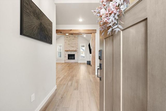 9209 SW 44th Terrace, Oklahoma City, OK 73179