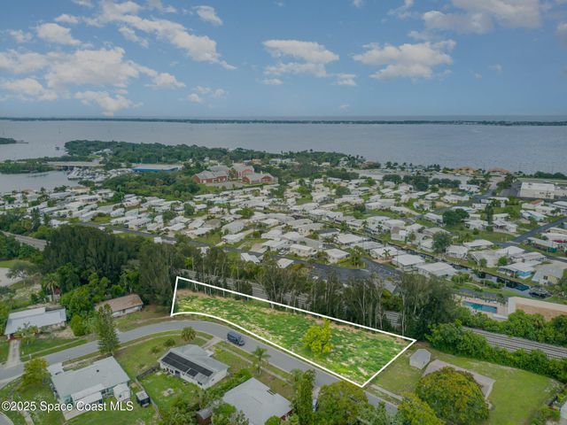 1295 Cabot Drive NE, Palm Bay, FL 32905