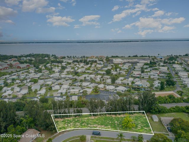1295 Cabot Drive NE, Palm Bay, FL 32905