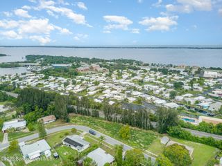 1295 Cabot Drive NE, Palm Bay, FL 32905