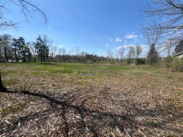 000 N Latson Road, Oceola Township, MI 48855