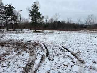 000 N Latson Road, Oceola Township, MI 48855
