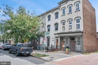 922 N ST NW #2, Washington, DC 20001