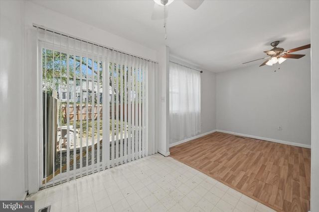 125 ELLIOT ST, Newark, DE 19713