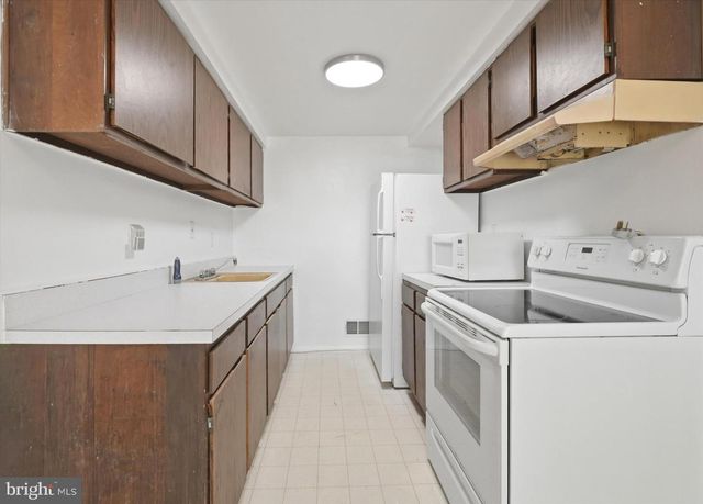 125 ELLIOT ST, Newark, DE 19713