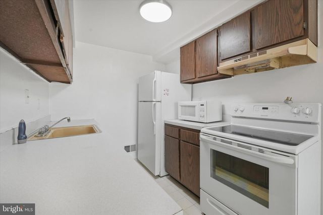 125 ELLIOT ST, Newark, DE 19713