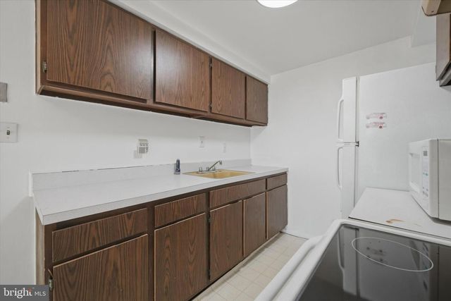 125 ELLIOT ST, Newark, DE 19713