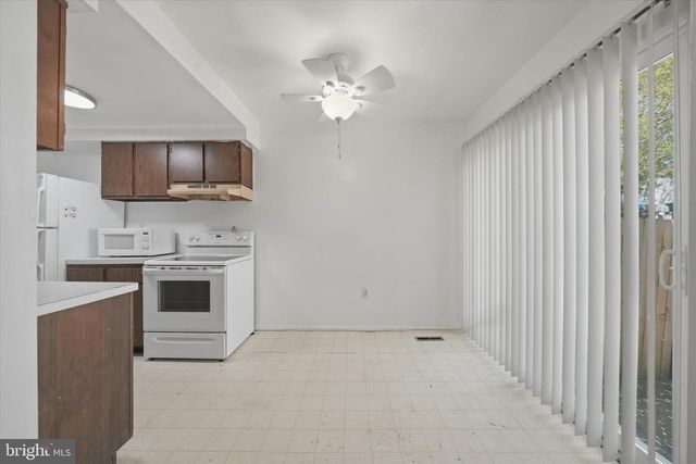 125 ELLIOT ST, Newark, DE 19713